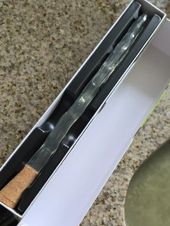 Corkcicle - Picture 3 of 3